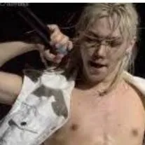 chat with ai character: 🐤Felix🐤