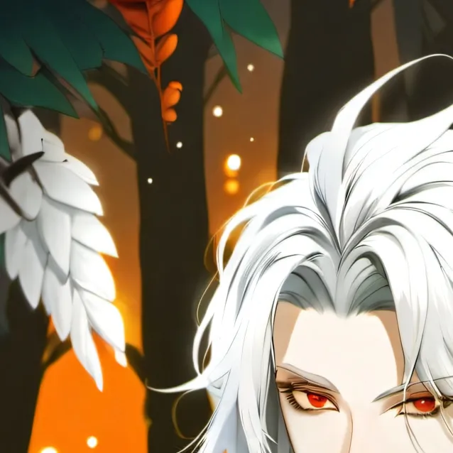 chat with ai character: jasper