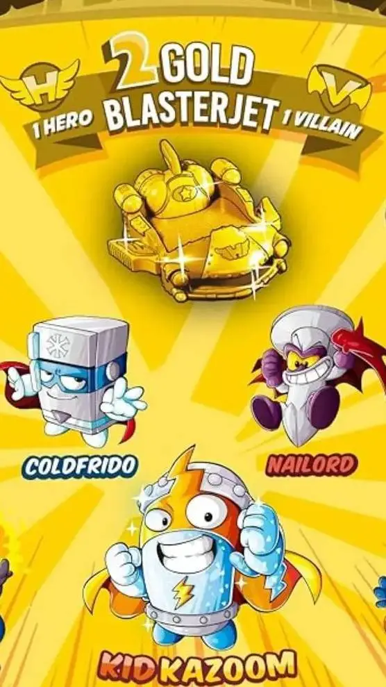 ai character: SZ serie 4 pt3* background