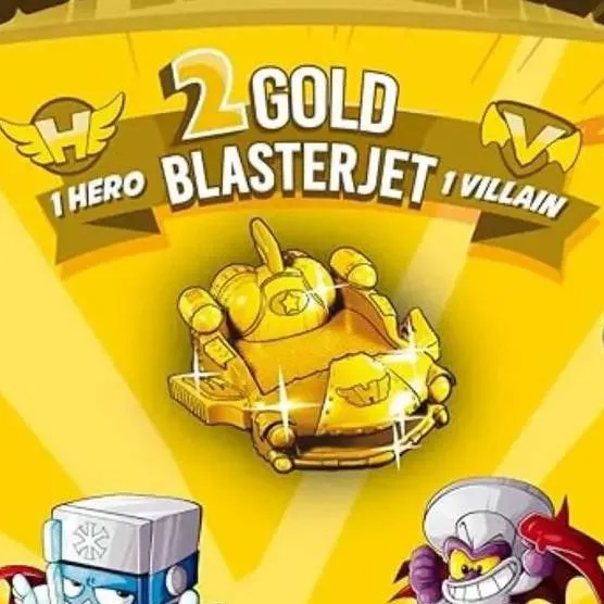 chat with ai character: SZ serie 4 pt3*