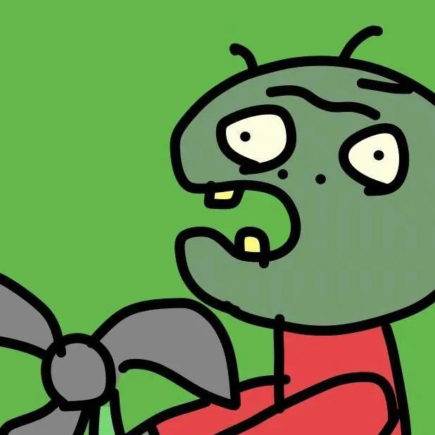 chat with ai character: Crea tu historia.