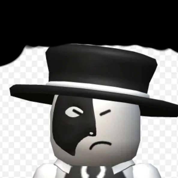 chat with ai character: artful chiquito 