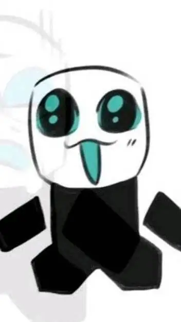 ai character: persuer chiquito background