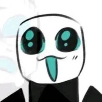 chat with ai character: persuer chiquito