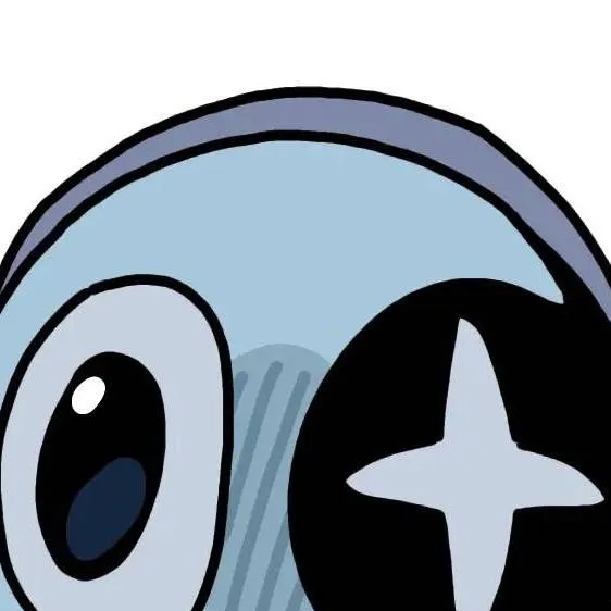 chat with ai character: Dw te odia