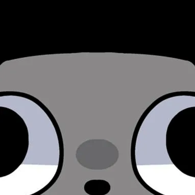 chat with ai character: nuevo toon :v dw