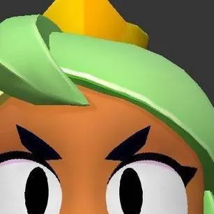 chat with ai character: Mandy