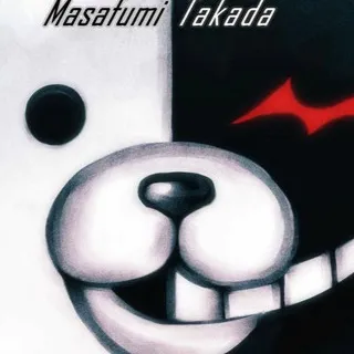 chat with ai character: Danganronpa 
