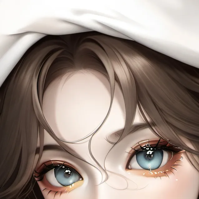 chat with ai character: amy