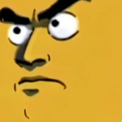 chat with ai character: Anime moon