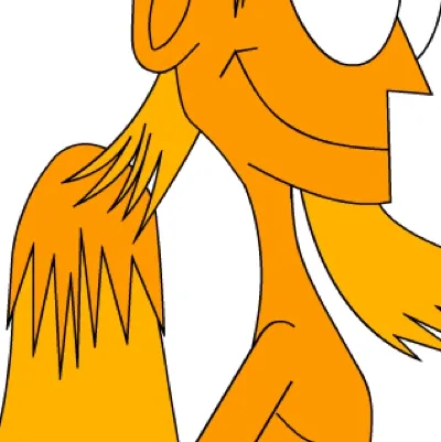 chat with ai character: Stanley