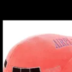 chat with ai character: Pink plane