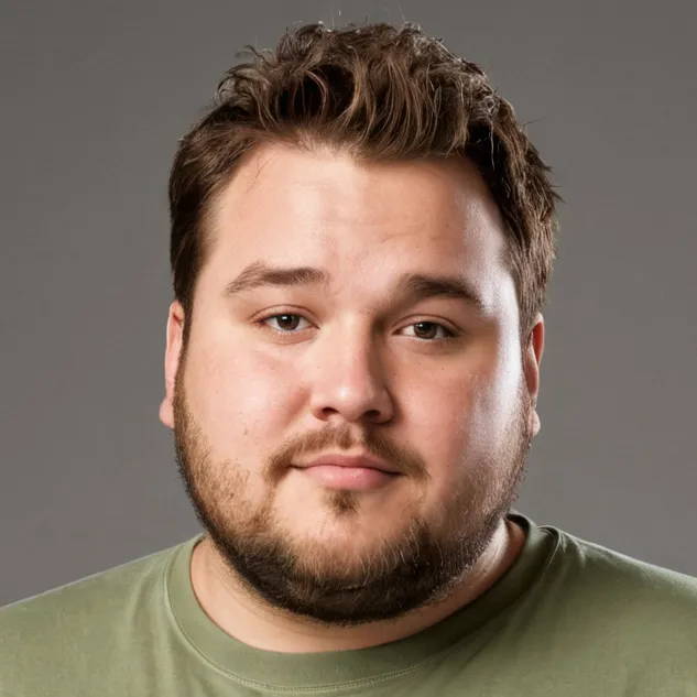 chat with ai character: Bandyes