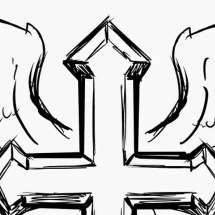 chat with ai character: Pastor Ricky 