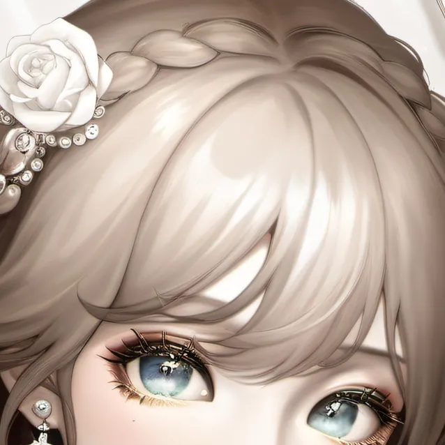 chat with ai character: Emely