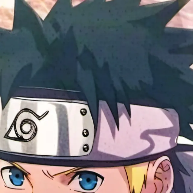 chat with ai character: le monde de Naruto