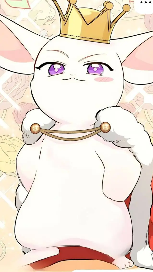 ai character: viví levian background
