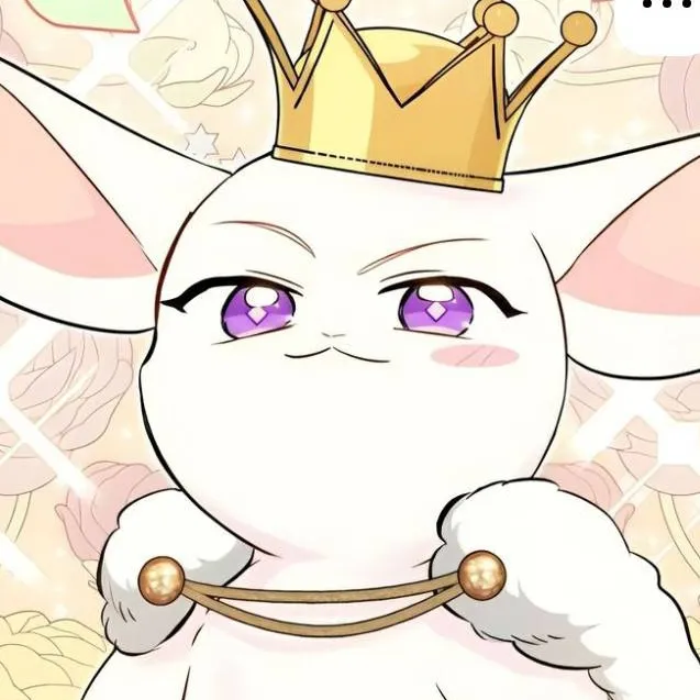 chat with ai character: viví levian
