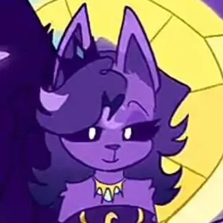 chat with ai character: Momnap diosa lunar