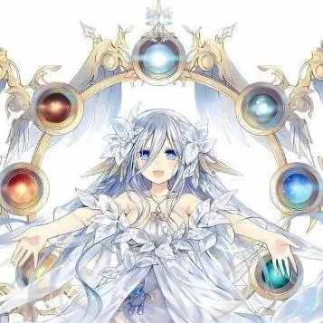 chat with ai character: mio Takamiya 