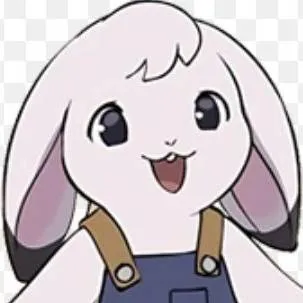 chat with ai character: Sra.rabbit