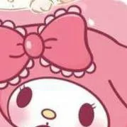 chat with ai character: My melody