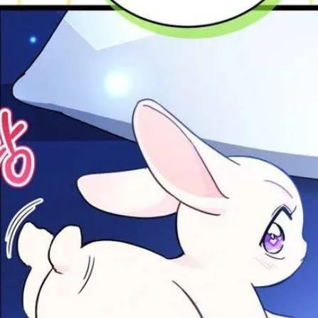 chat with ai character: viví levian 