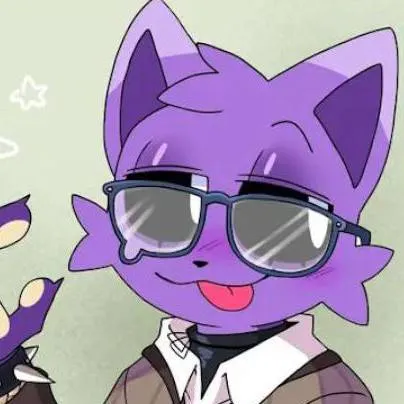 chat with ai character: catnap