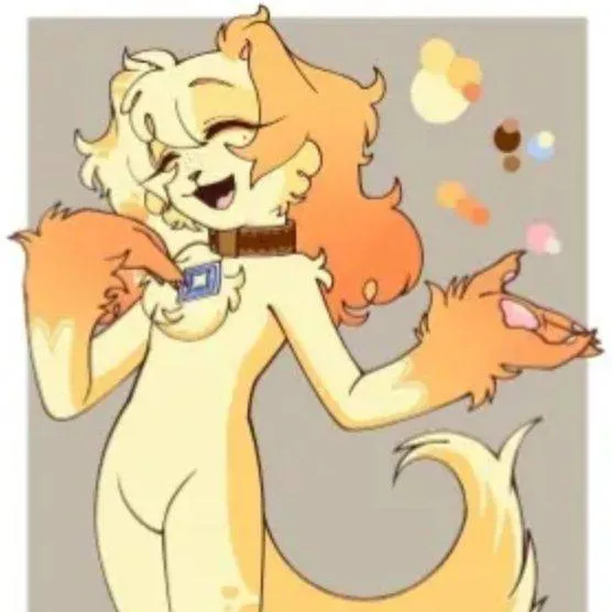 chat with ai character: momday