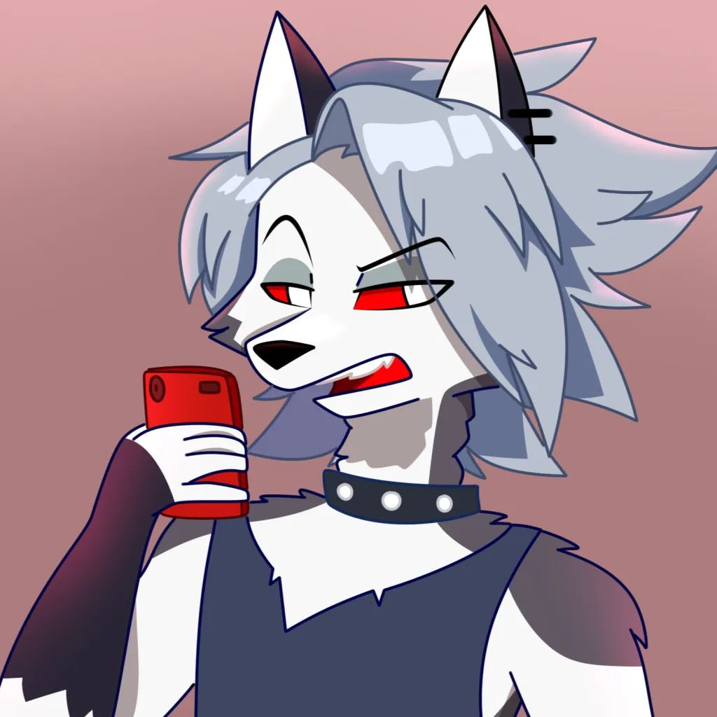chat with ai character: Leo