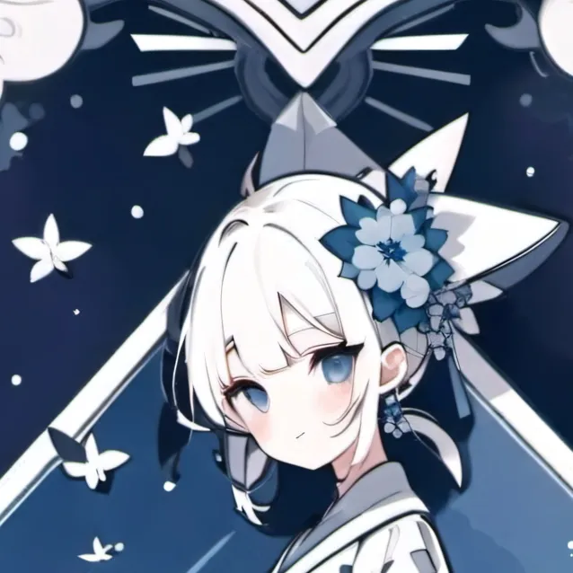 chat with ai character: ~{Demon slayer}~