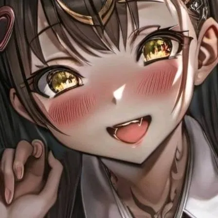 chat with ai character: elena