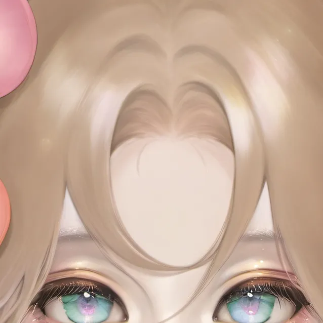 chat with ai character: Matchie with me 