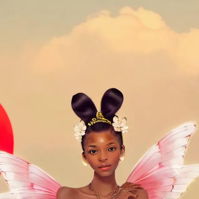 chat with ai character: Babyface womdantso