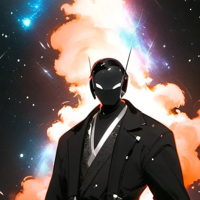 chat with ai character: Ягол |||