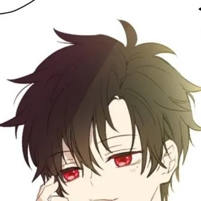 chat with ai character: Ezeckiel 👑