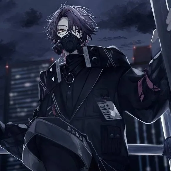 chat with ai character: Jirō🔹️_🎑