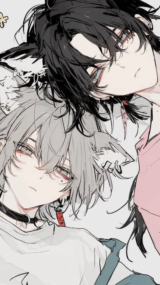 ai character: Wilan~*◇ background