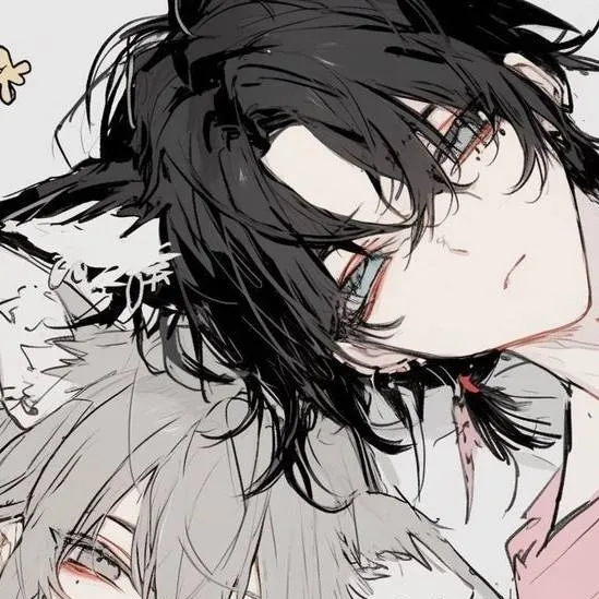chat with ai character: Wilan~*◇