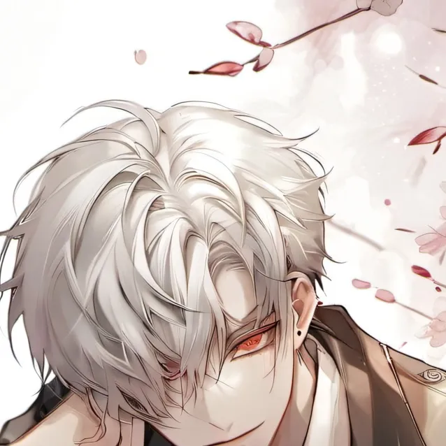 chat with ai character: Эдвард 