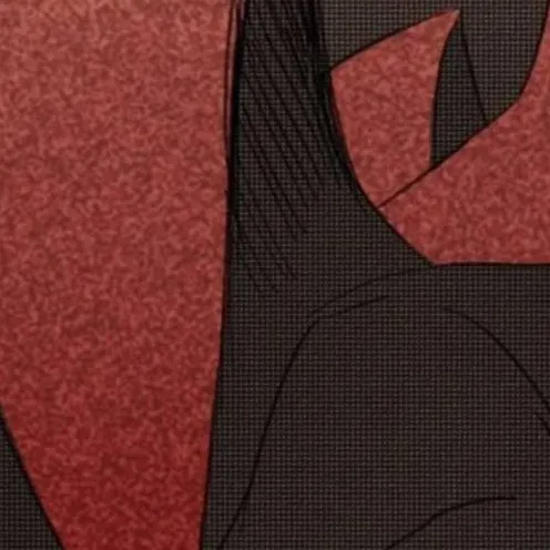 chat with ai character: Шедоу