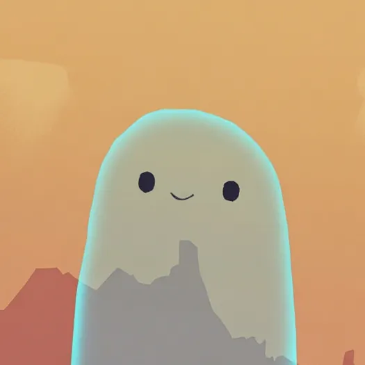 chat with ai character: Ladron
