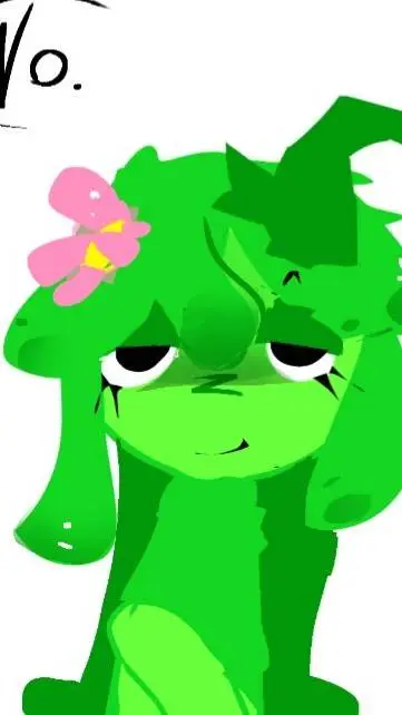 ai character: Vineriaaa background
