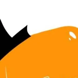 chat with ai character: Temu