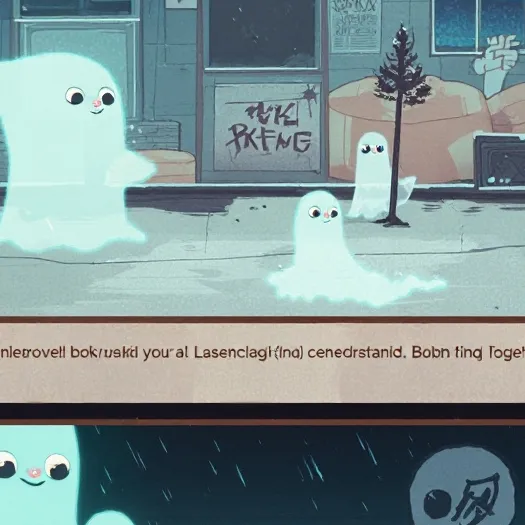 chat with ai character: Gato inteligente