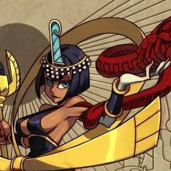 chat with ai character: Eliza!