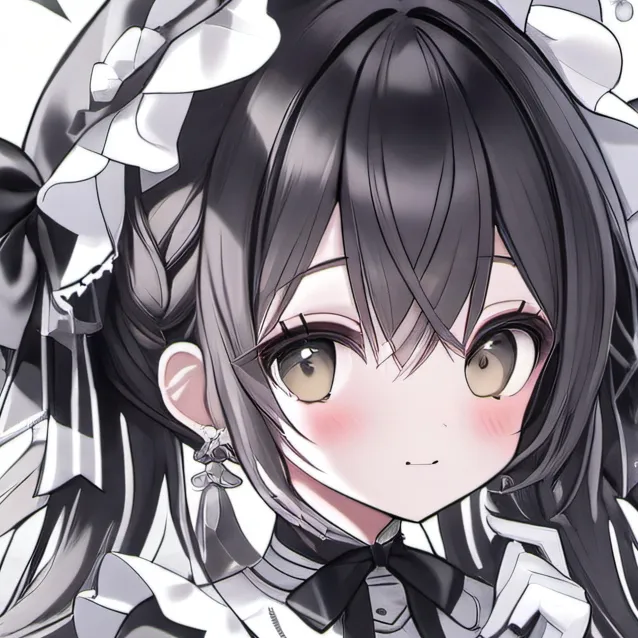 chat with ai character: kai
