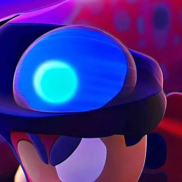 chat with ai character: Sonic Road Trip 2