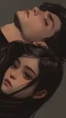 ai character: 🥀-Fernando-🥀 background
