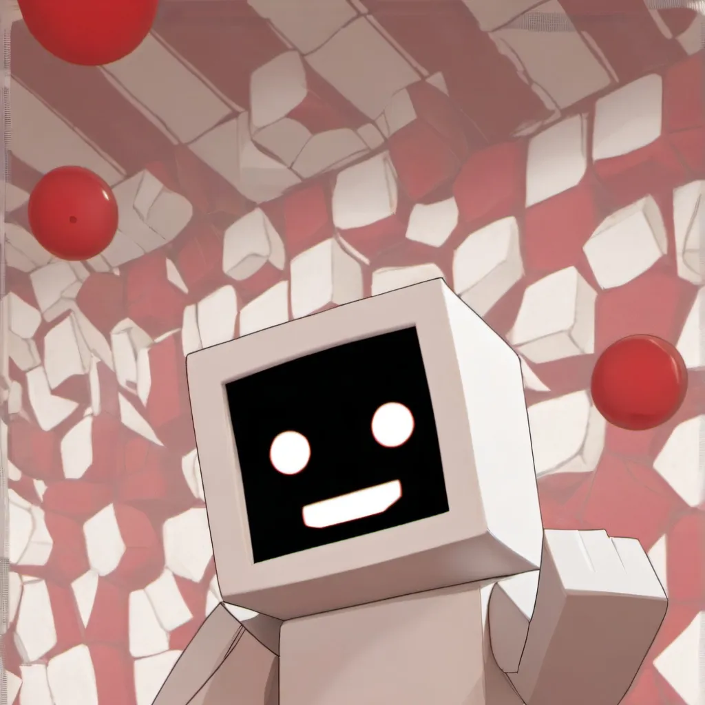 chat with ai character: Forsaken